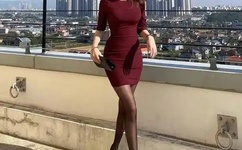 男女久久久视频2019